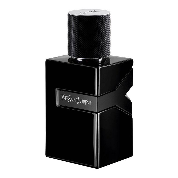 Yves Saint Laurent Y Le Parfum woda perfumowana  60 ml