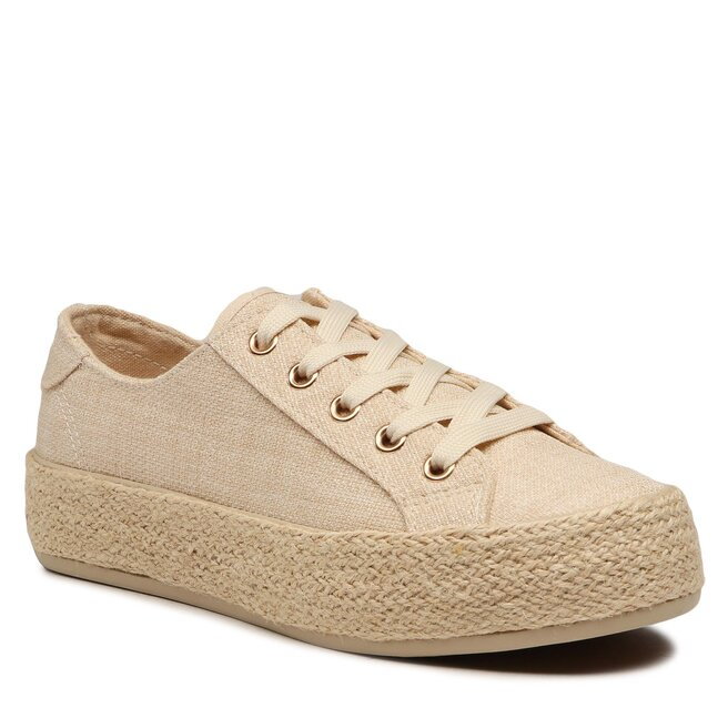 Espadryle DeeZee