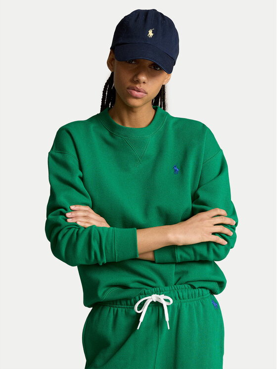 Bluza Polo Ralph Lauren