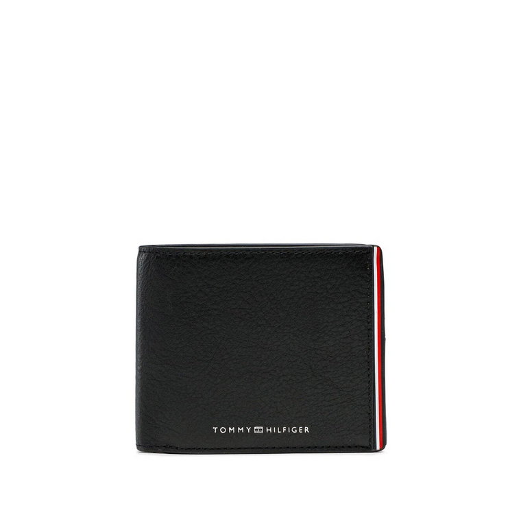 Wallets & Cardholders Tommy Hilfiger