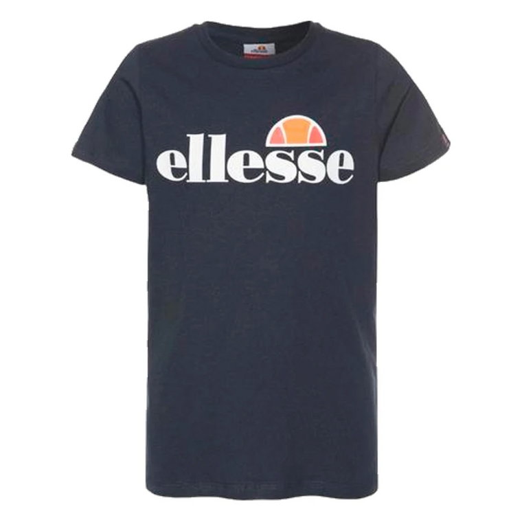 T-shirt S3E08578 Ellesse