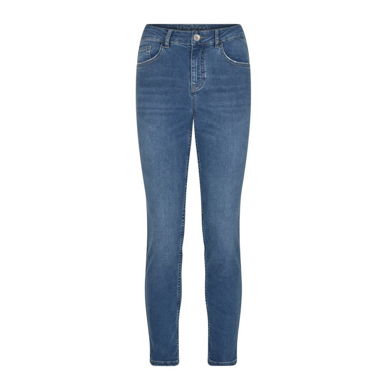 Cropped Jeans MOS Mosh