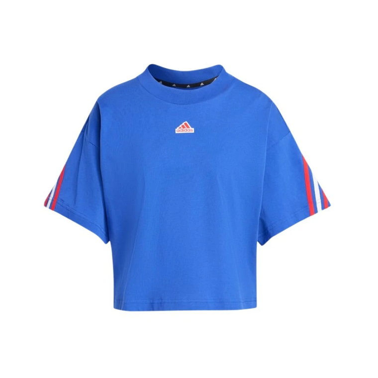 T-Shirts Adidas