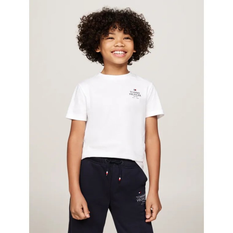 Tommy Hilfiger T-shirt | Regular Fit