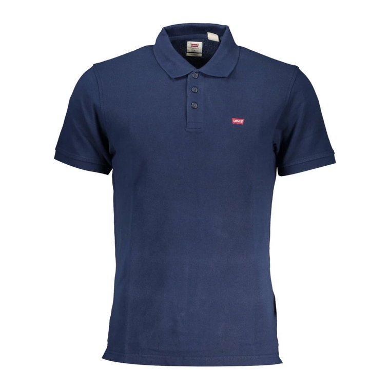 Koszulka polo Levi's