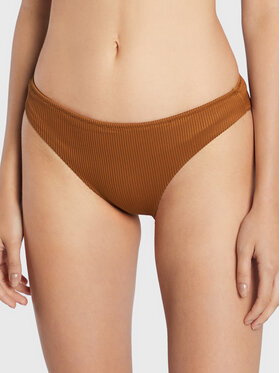 Dół od bikini Etam