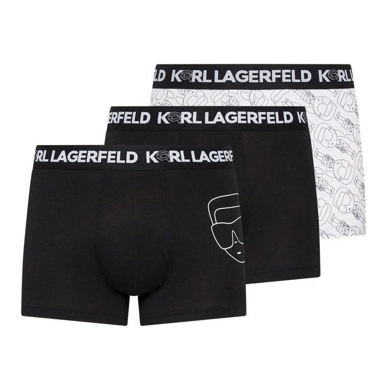 Underwear Karl Lagerfeld