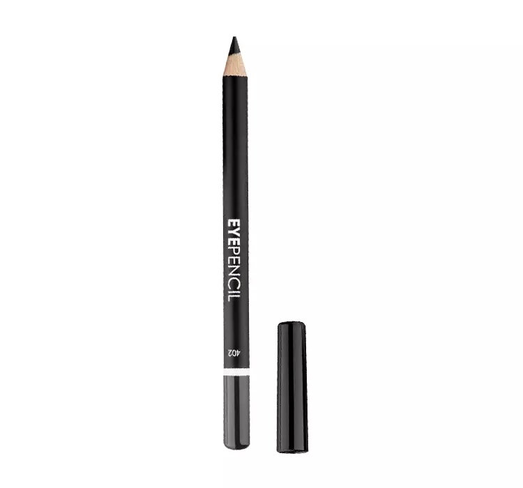 LAMEL EYE PENCIL OŁÓWKOWA KREDKA DO OCZU 402 1,7G