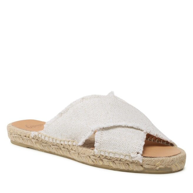 Espadryle Castañer