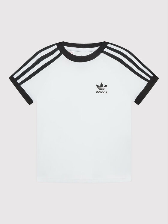 T-Shirt adidas