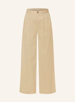 Levi's Spodnie beige