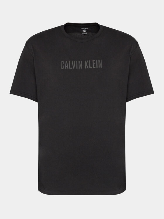 T-Shirt Calvin Klein Underwear