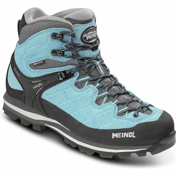 Buty Litepeak Gore-Tex Meindl