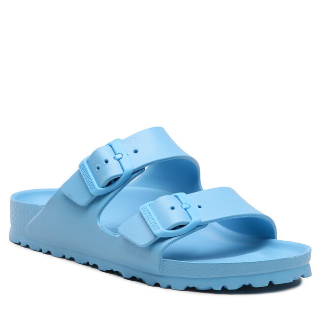 Klapki Birkenstock