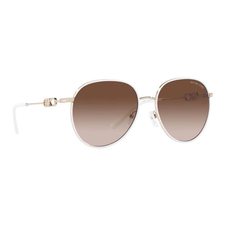 Sunglasses Michael Kors