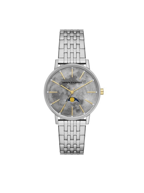 Zegarek Armani Exchange