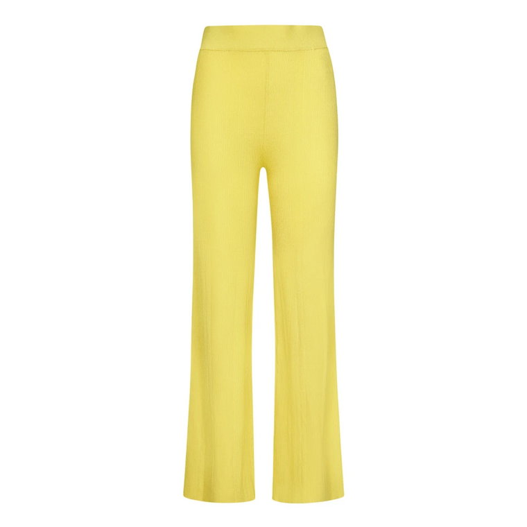 Wide Trousers Remain Birger Christensen