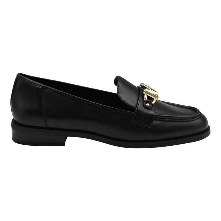 Loafers Michael Kors