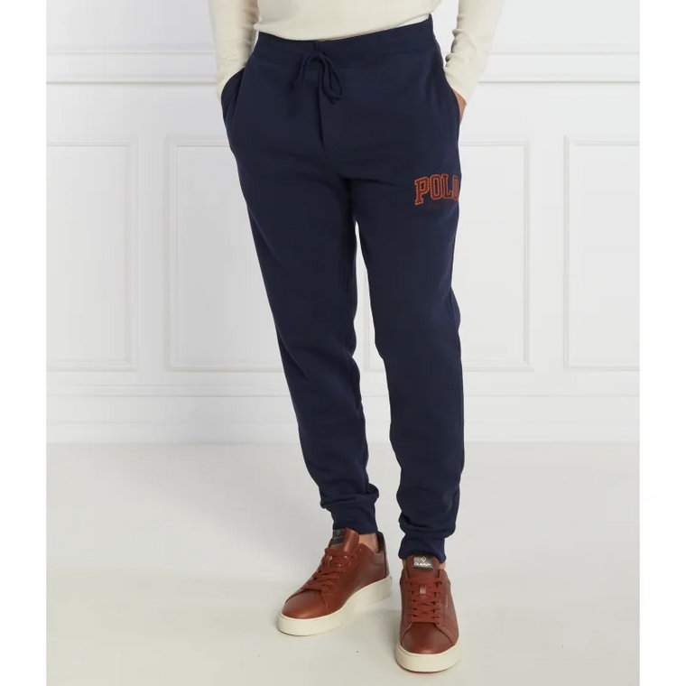 POLO RALPH LAUREN Spodnie dresowe | Regular Fit