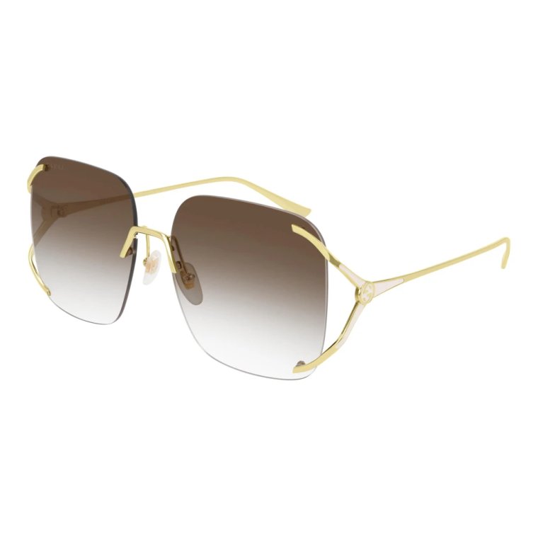 Sunglasses Gg0646S Gucci