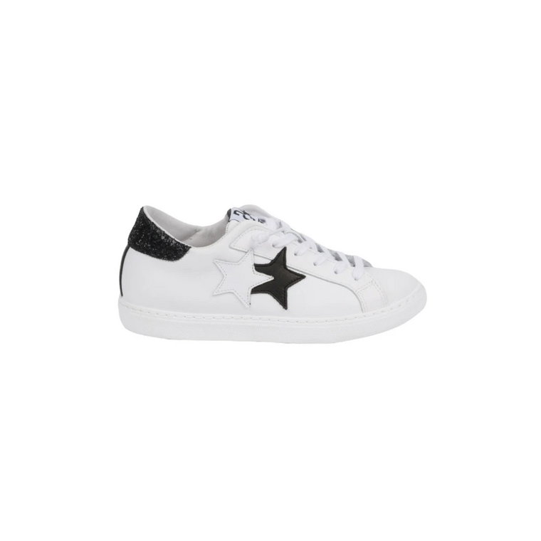 Sneakers 2Star