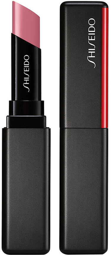Balsam do ust Shiseido ColorGel Lipbalm 108 2,6 g (0729238148970). Szminka
