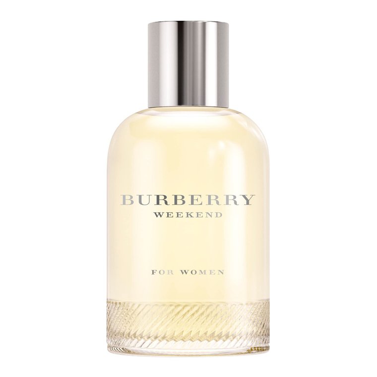 Burberry Weekend for Women woda perfumowana  50 ml