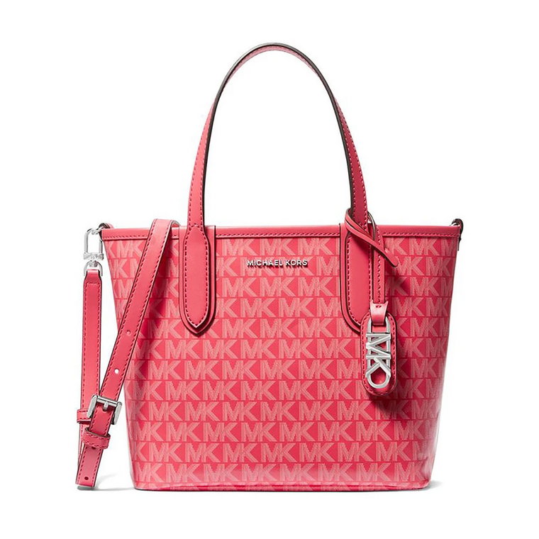 Tote Bags Michael Kors