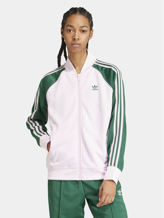 Bluza adidas