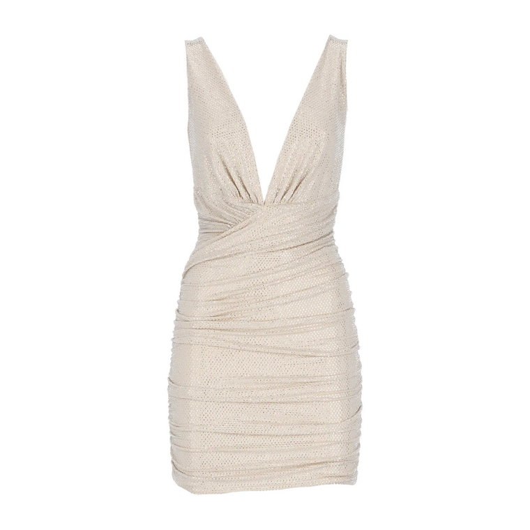 Party Dresses Alexandre Vauthier