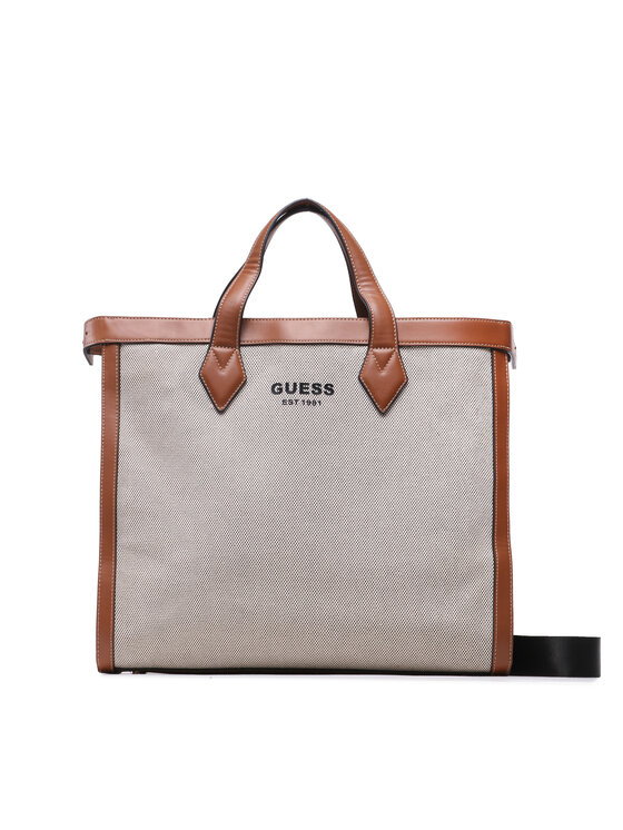 Torba Guess