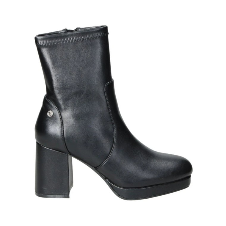 Ankle Boots Xti