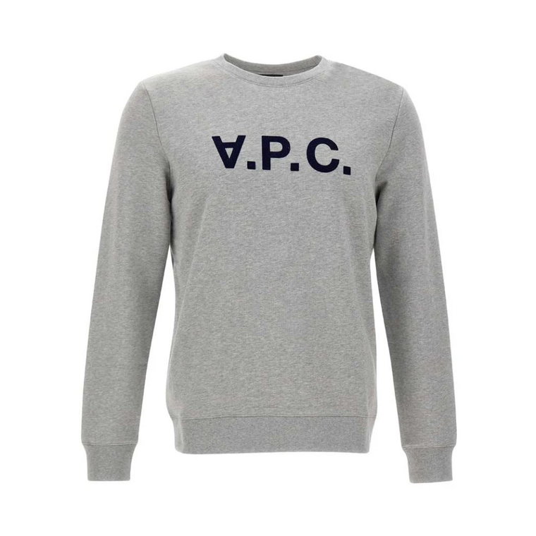 Sweatshirts A.p.c.