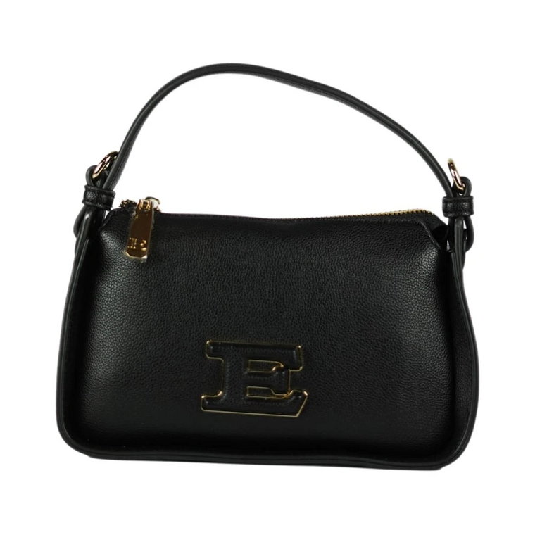 Bags Ermanno Scervino