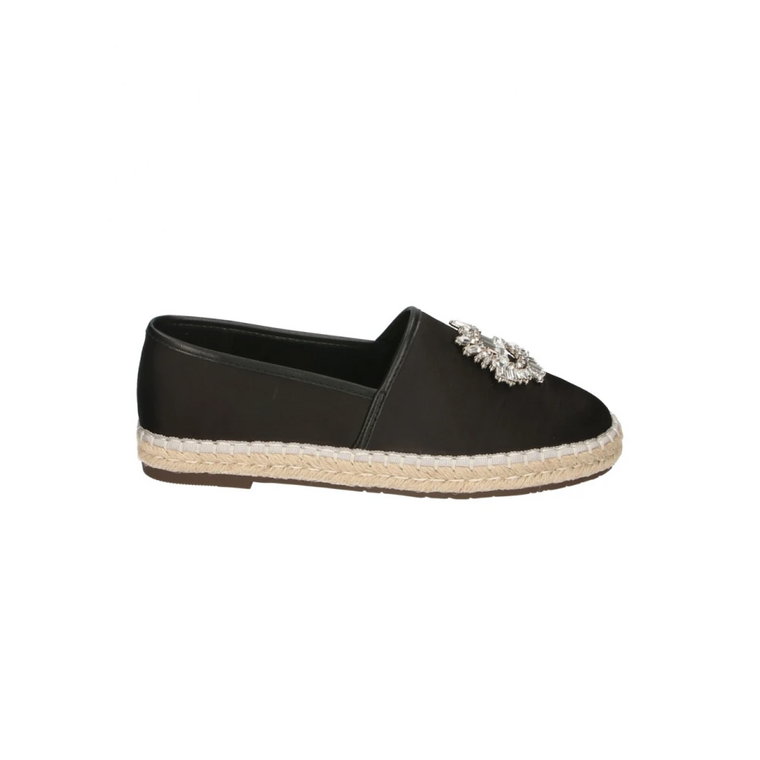 Stylowe Espadryle na Lato Gaëlle Paris