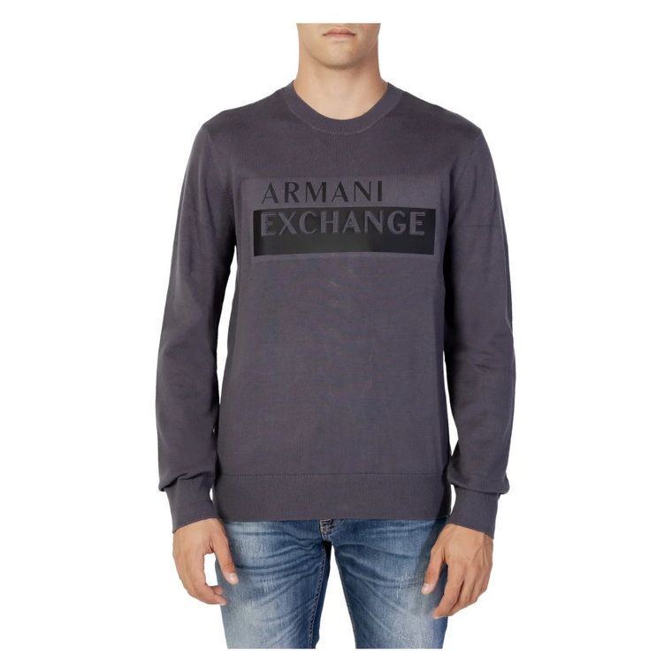 Bluza Armani Exchange