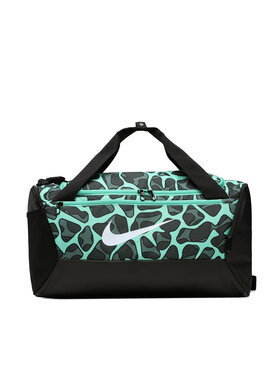 Torba Nike