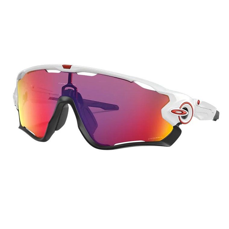 Okulary przeciwsłoneczne Jawbreaker Oo9290 Oakley