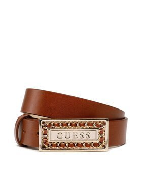 Pasek Damski Guess