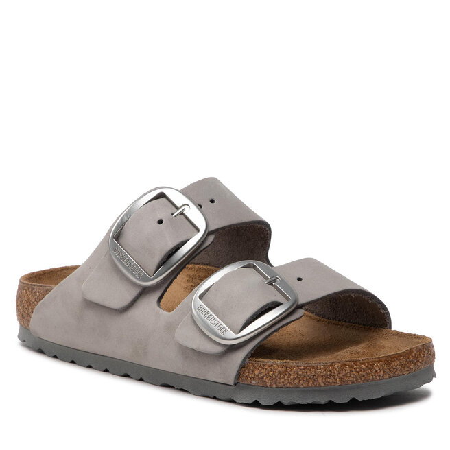 Klapki Birkenstock