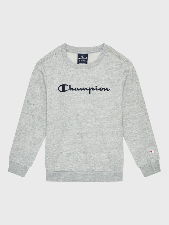 Bluza Champion