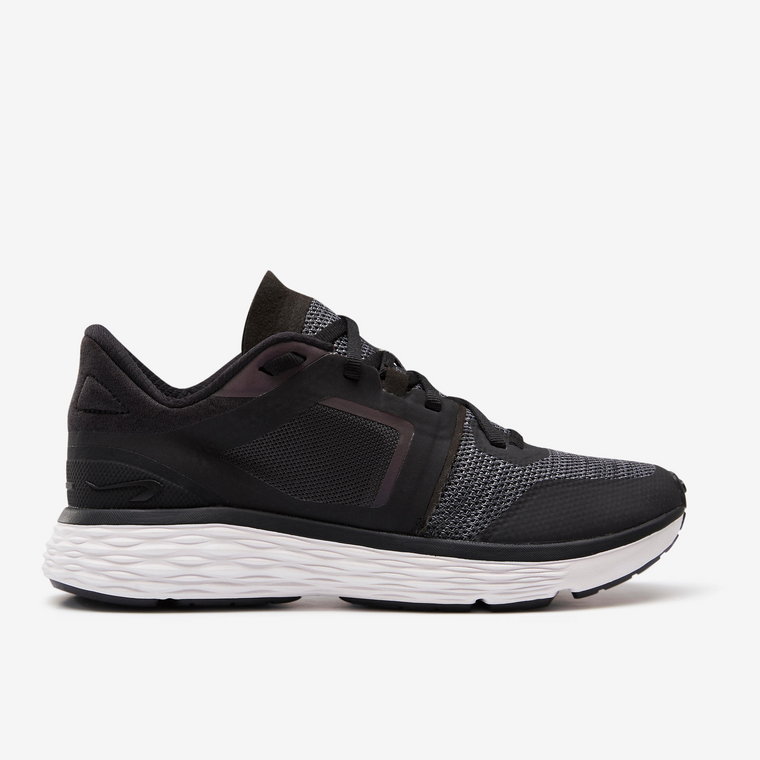 Buty do biegania damskie Kiprun Run Comfort