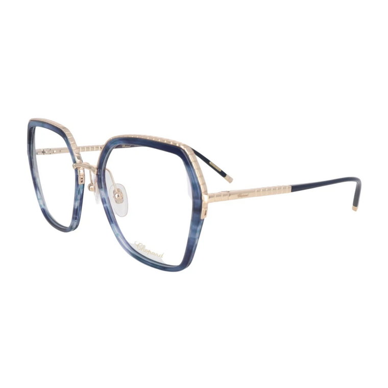 Glasses Chopard