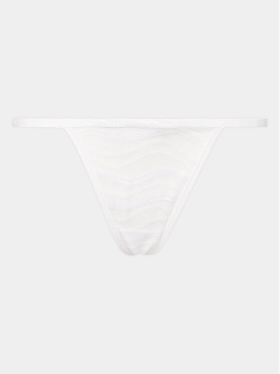 Stringi Calvin Klein Underwear