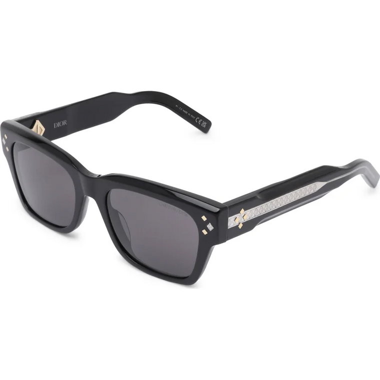 Dior Okulary przeciwsłoneczne DM40083I