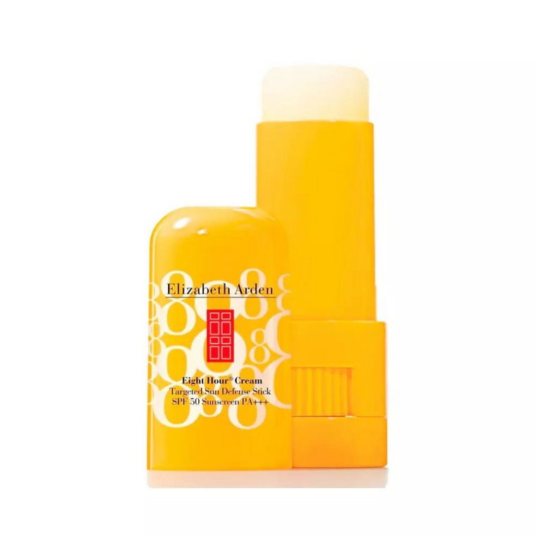 Elizabeth Arden Eight Hour Sun Defense Stick SPF 50 Sztyft Do Opalania 6,8 g