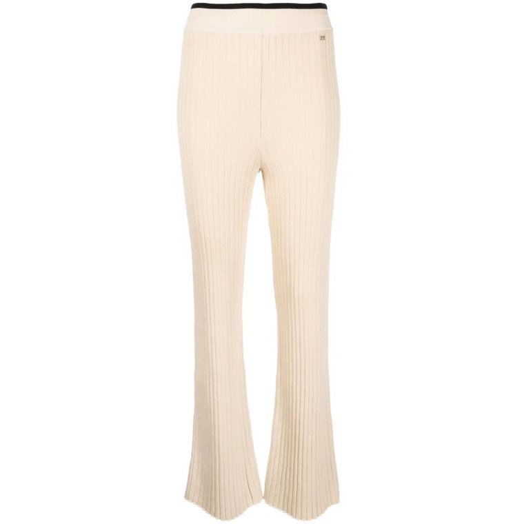 Trousers Sonia Rykiel