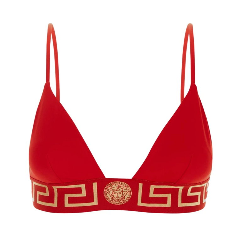 Bras Versace