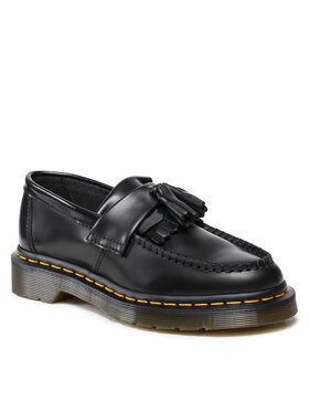 Półbuty Dr. Martens