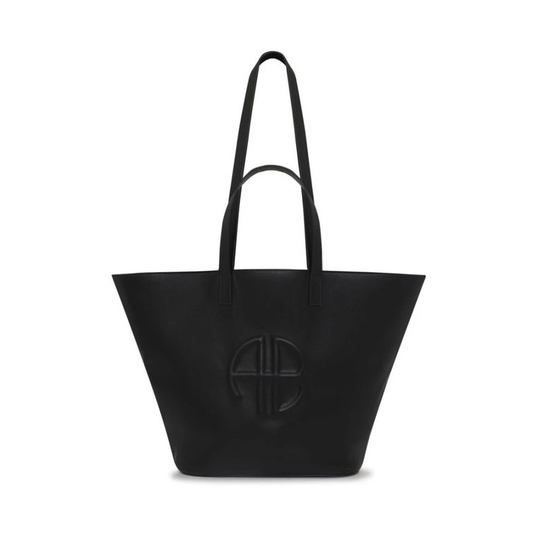 Tote Bags Anine Bing